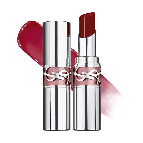 stockmann ysl|YSL Loveshine Lipstick Collector .